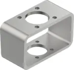 Festo DARQ-B-F05-F04-R13-P5 - Image 2