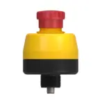 Banner Engineering SSA-EB1PL2-02ECQ5B