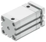 Festo ADNGF-40-40-PPS-A - Image 2