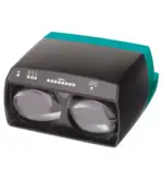 Pepperl Fuchs LS682-DA-EN/F2