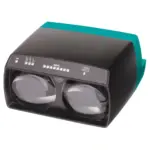 Pepperl Fuchs LS682-DA-EN/F2/35