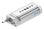Festo DGSL-8-30-Y3A - Image 2