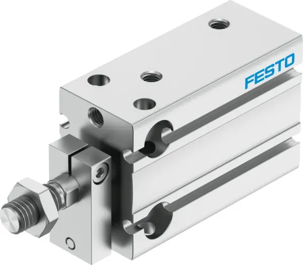 Festo DPDM-Q-20-15-PA