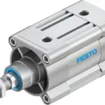 Festo DSBC-80-30-PPSA-N3
