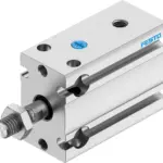 Festo DPDM-16-5-S-PA