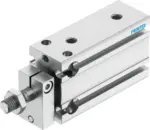 Festo DPDM-Q-16-15-PA