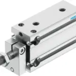 Festo DPDM-Q-16-15-PA