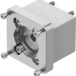 Festo EAMM-A-S38-60AA