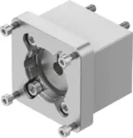 Festo EAMM-A-S38-60AA