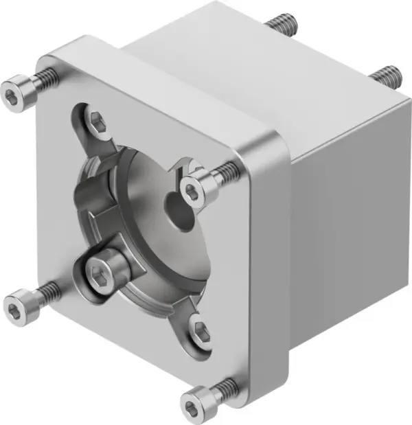 Festo EAMM-A-S38-60AA