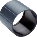 Sick Optics protection hood (PMMA) - for white, red illumination