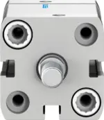 Festo ADN-25-20-A-P-A - Image 4