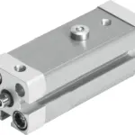 Festo CLR-16-10-R-P-A