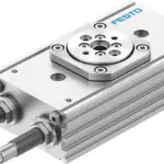 Festo DRRS-20-180-FH-Y9A