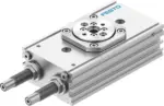 Festo DRRS-20-180-FH-Y9A