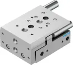 Festo DGST-20-40-Y12A