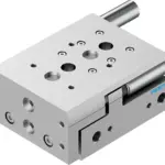 Festo DGST-20-40-Y12A
