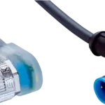 Sick YI2A14-020UB3N2A14