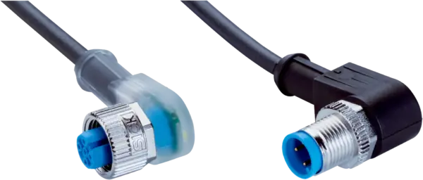 Sick YI2A14-020UB3N2A14