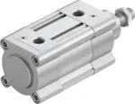 Festo DSBC-63-20-PPVA-N3 - Image 2