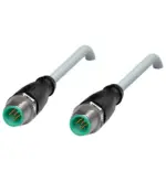 Pepperl Fuchs V15S-G-1M-PUR-V15S-G