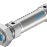 Festo DSNU-16-10-PPS-A