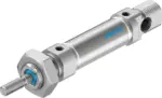 Festo DSNU-16-10-P-A