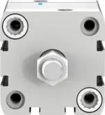 Festo ADN-50-35-A-P-A - Image 4