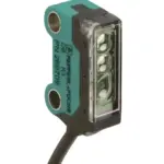 Pepperl Fuchs OBT80-R3-E0-P