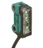Pepperl Fuchs OBT80-R3-E0-P-L