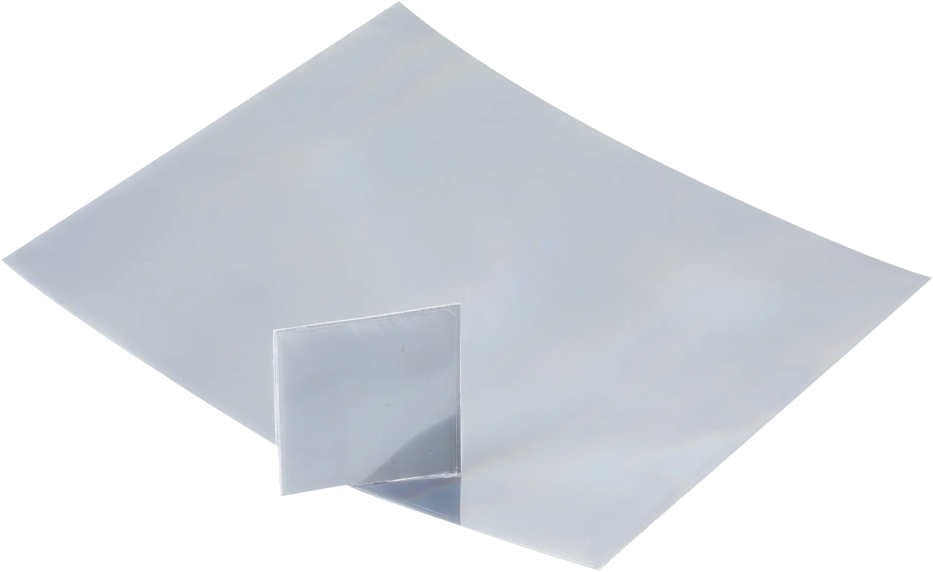 sha256_29731d0899a2b3c2bfcd0a057c55f7c078dd950244a7ef9c09d0674dd4b326d0-1.webp Sick REF-AC1000K - Image 1