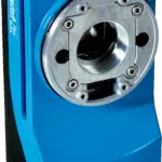 Sick V2D631P-2MXCXB0