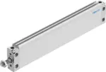 Festo DZF-32-250-A-P-A