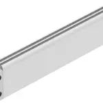 Festo DZF-32-250-A-P-A