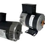 Acim Nidec PrecisionFlow