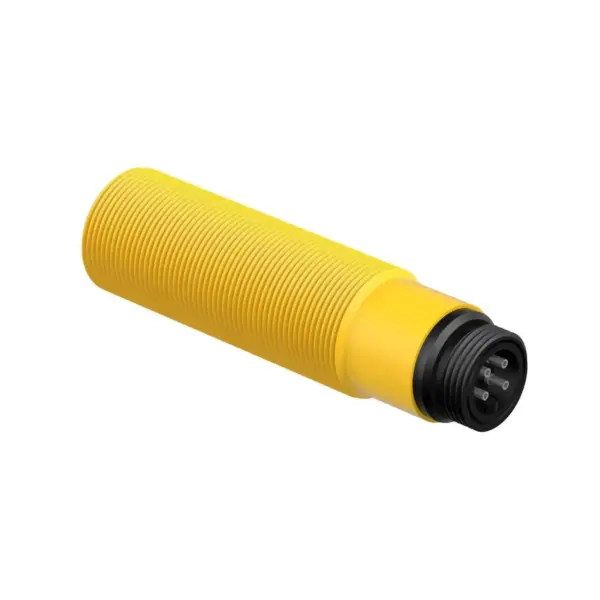 Banner Engineering SMA30PELQD