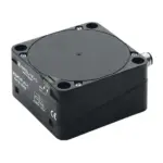 Pepperl Fuchs NRN75-FP-A2-C-P3-V1