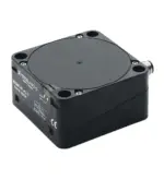 Pepperl Fuchs NRN75-FP-A2-C-P3-V1