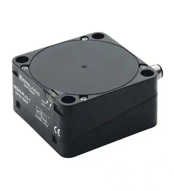 Pepperl Fuchs NRN75-FP-A2-C-P3-V1