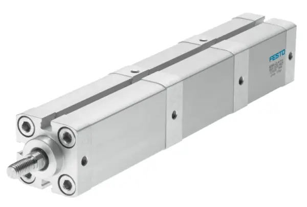Festo ADNM-40-    -