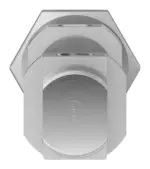 Festo DSNU-20-70-PPS-A - Image 5