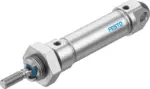 Festo CRDSNU-16-15-P-A