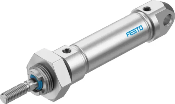Festo CRDSNU-16-15-P-A