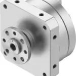 Festo DSM-25-270-FW-A-B