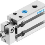 Festo DPDM-Q-6-5-S-PA