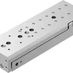 Festo DGST-20-150-Y12A