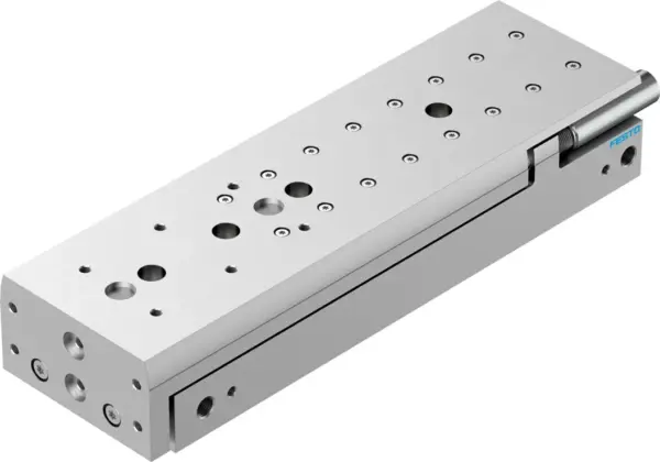 Festo DGST-20-150-Y12A