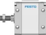 Festo DZF-50-10-A-P-A - Image 3