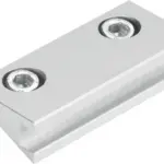 Festo DASI-Q11-25-A-SR