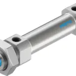 Festo DSNU-20-35-P-A